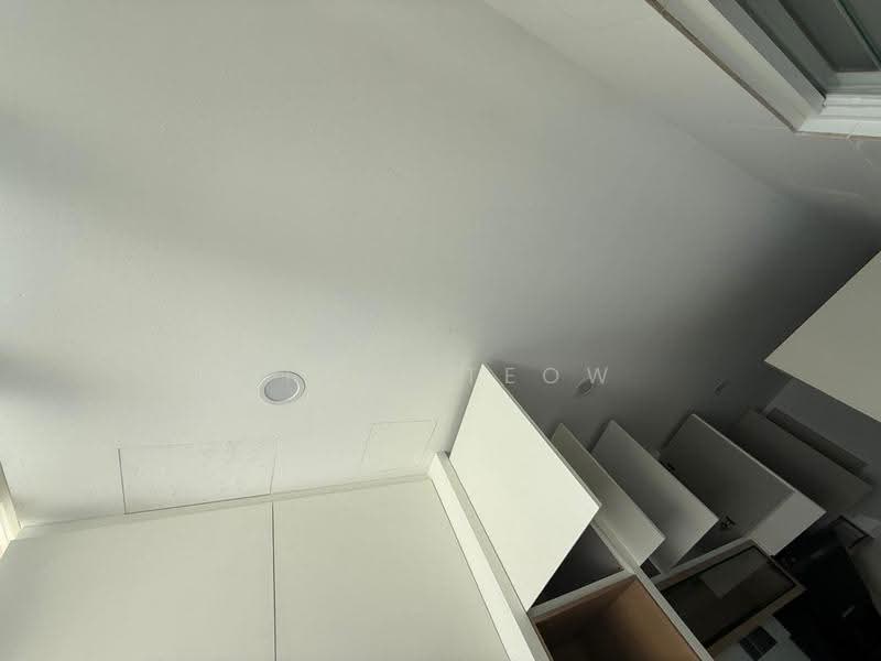 Condominium for Rent at D'Suites Akasia Horizon @ Horizon Hills - Kinki Teow - Interior - PropertyGuru.com.my