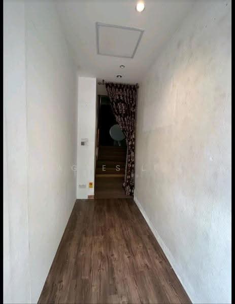 Shop / Office for Sale in Jalan perak (George Town) - Agnes Lim - PropertyGuru.com.my