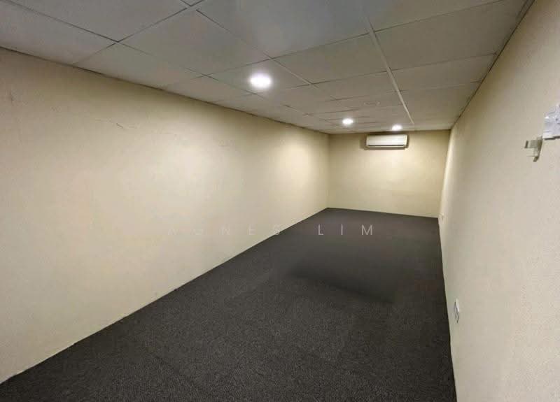 Shop / Office for Sale in Jalan perak (George Town) - Agnes Lim - PropertyGuru.com.my