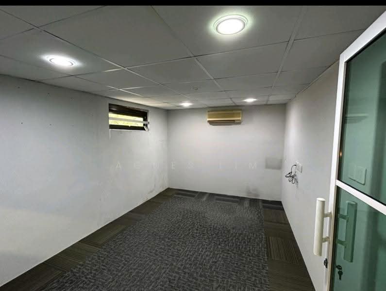 Shop / Office for Sale in Jalan perak (George Town) - Agnes Lim - PropertyGuru.com.my