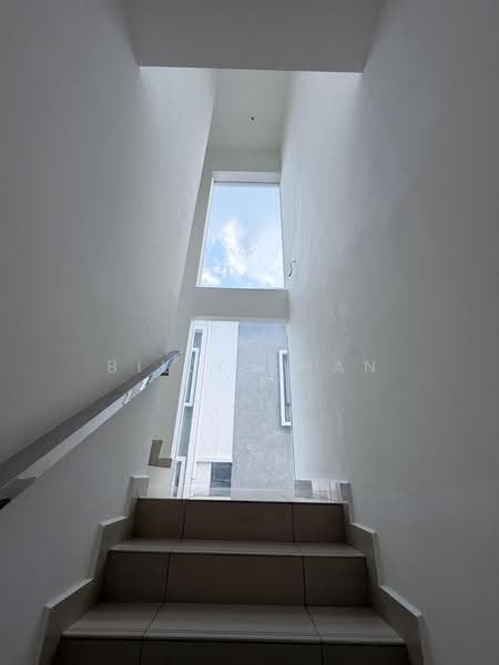 Bungalow House for Sale in Serdang (Seri Kembangan) - Billy Chan - Interior - PropertyGuru.com.my