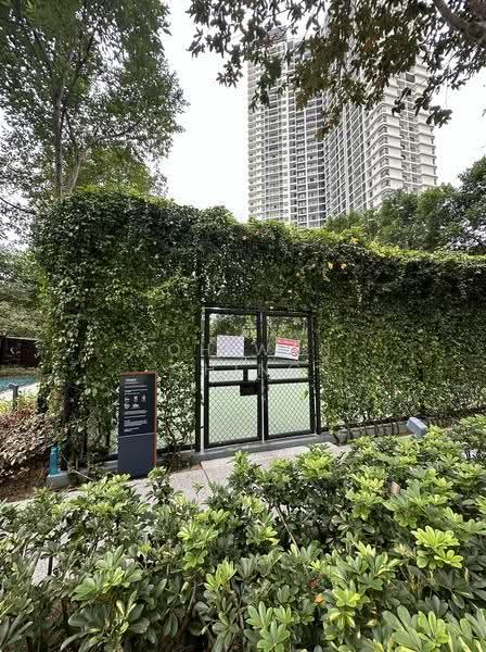 Condominium for Sale at Westside Three - Cammie Loh - Exterior - PropertyGuru.com.my