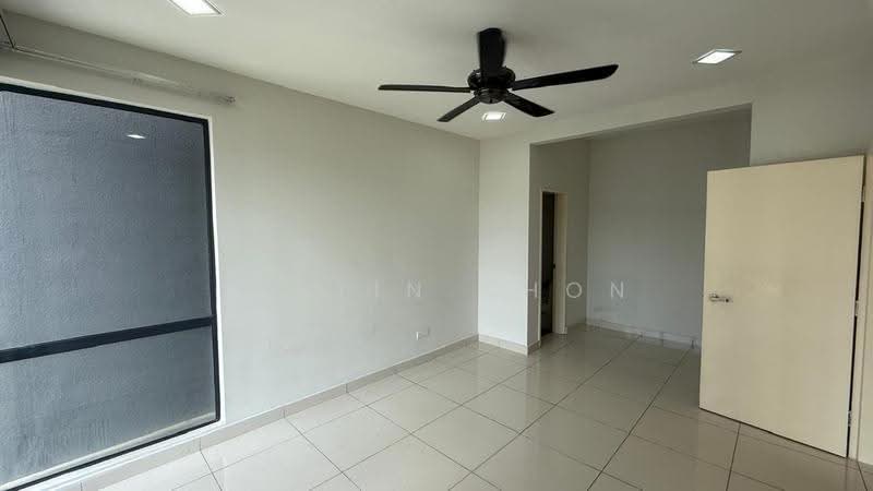 Kediaman Servis untuk Disewa di You Residences @ You City - Justin Chon - Interior - PropertyGuru.com.my