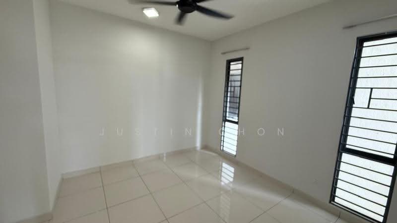 Kediaman Servis untuk Disewa di You Residences @ You City - Justin Chon - Interior - PropertyGuru.com.my