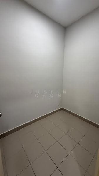 Kediaman Servis untuk Disewa di You Residences @ You City - Justin Chon - Interior - PropertyGuru.com.my