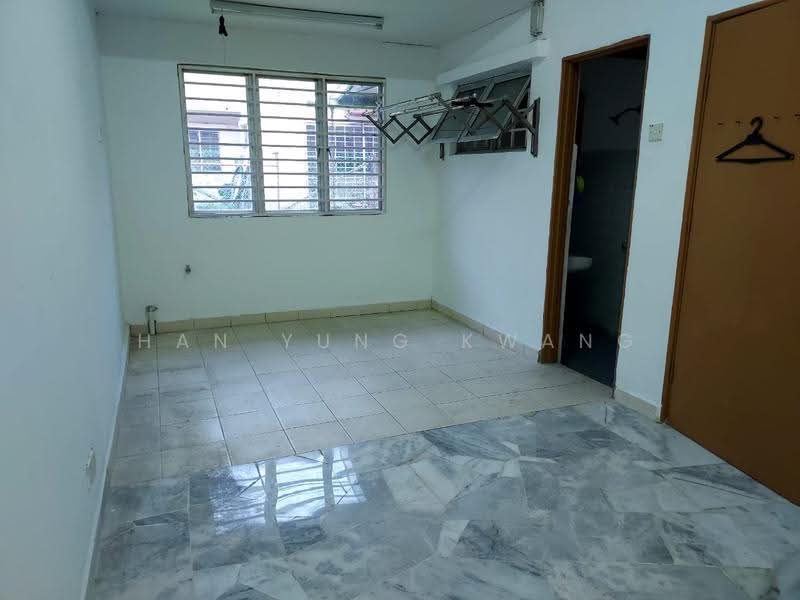 Rumah Teres 2-Tingkat untuk Dijual di Putra Heights (Subang Jaya) - Han Yung Kwang - Interior - PropertyGuru.com.my