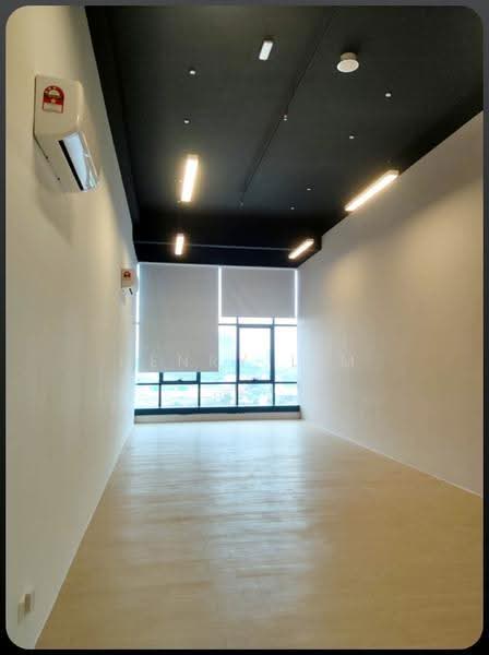 Office for Rent in Mutiara Central (Cheras) - Henry Lim - Interior - PropertyGuru.com.my
