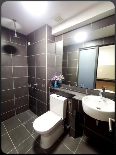 Office for Rent in Mutiara Central (Cheras) - Henry Lim - Bathroom - PropertyGuru.com.my
