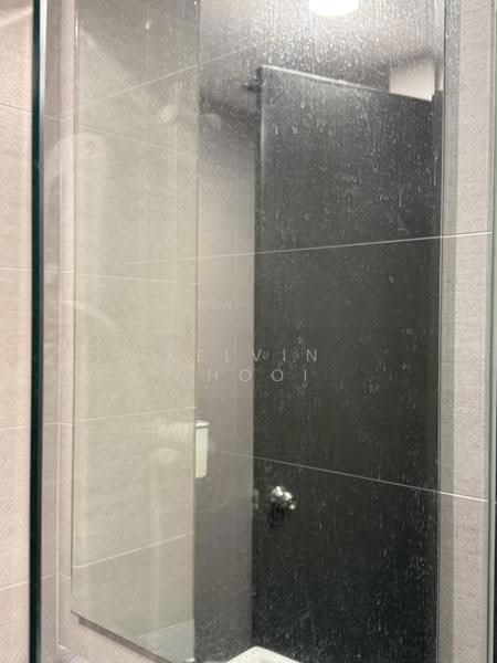 Shop / Office for Rent in Bandar Sri Permaisuri (Cheras) - Kelvin Chooi - Bathroom - PropertyGuru.com.my
