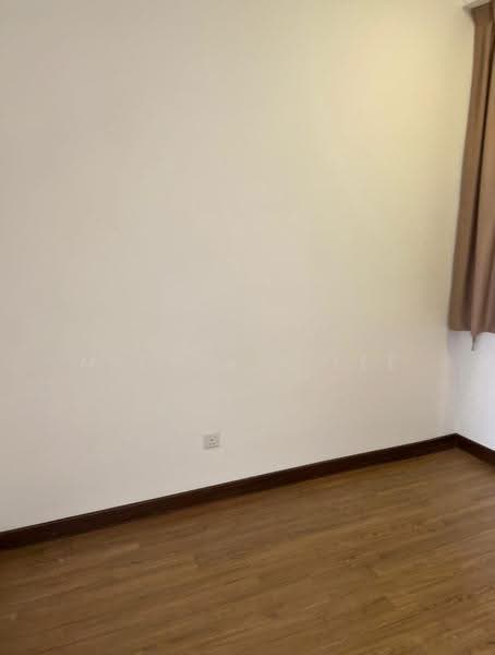 Service Residence for Rent at Pinnacle Sri Petaling - Michiall Lee - Interior - PropertyGuru.com.my