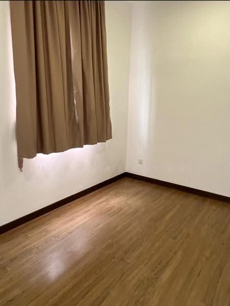 Service Residence for Rent at Pinnacle Sri Petaling - Michiall Lee - Interior - PropertyGuru.com.my