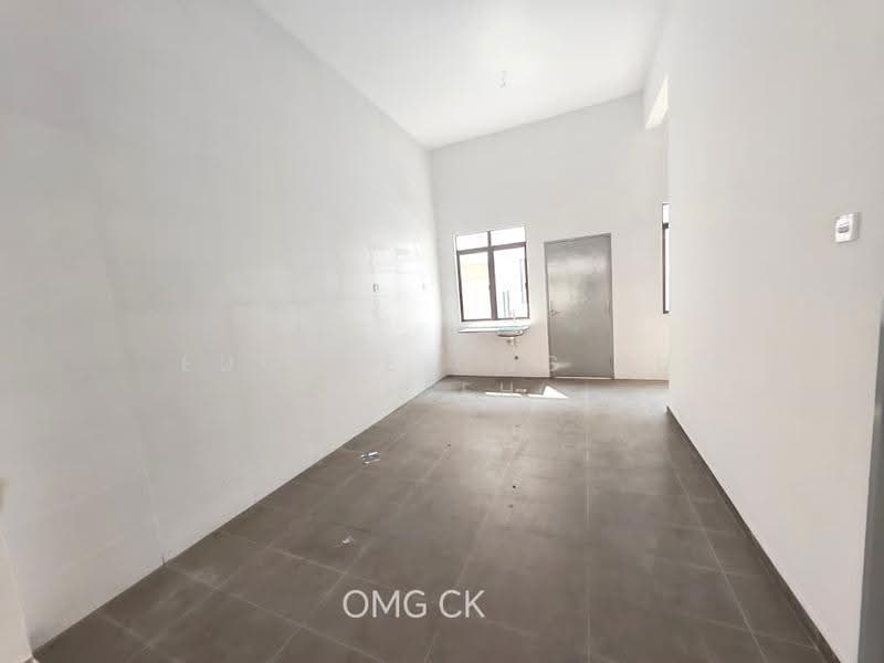 Rumah Teres 2-Tingkat untuk Dijual di Jenjarom (Selangor) - Eugene Ong Eu chieh - Interior - PropertyGuru.com.my