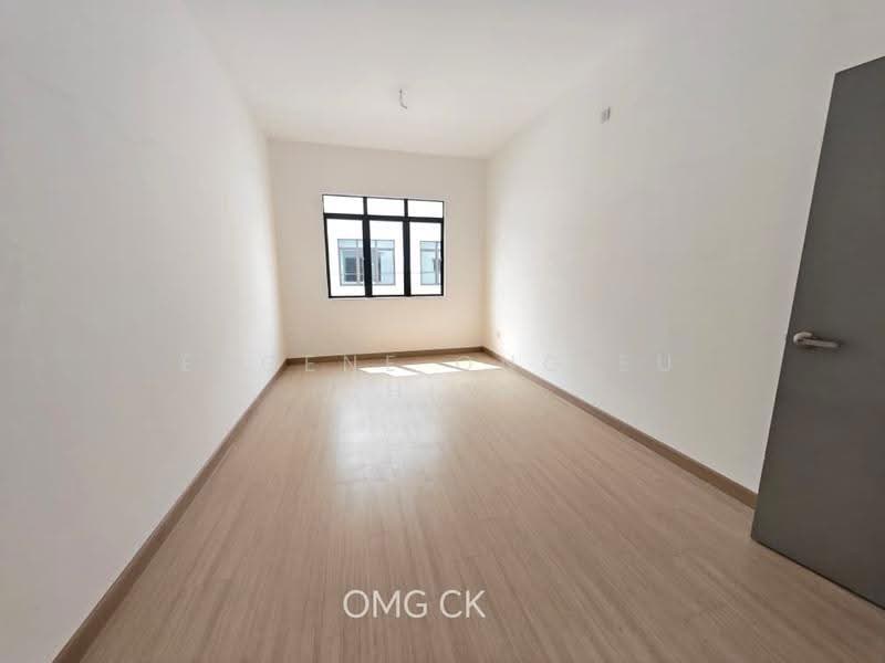 Rumah Teres 2-Tingkat untuk Dijual di Jenjarom (Selangor) - Eugene Ong Eu chieh - Interior - PropertyGuru.com.my