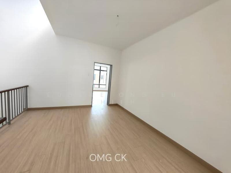 Rumah Teres 2-Tingkat untuk Dijual di Jenjarom (Selangor) - Eugene Ong Eu chieh - Interior - PropertyGuru.com.my