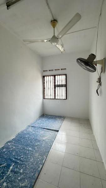 Rumah Teres 1-Tingkat untuk Dijual di Taman Universiti (Skudai) - Janice Teo - Interior - PropertyGuru.com.my