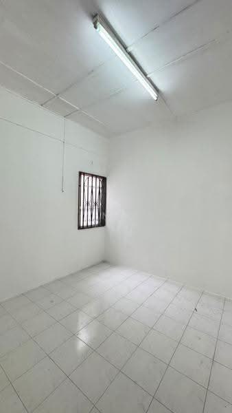 Rumah Teres 1-Tingkat untuk Dijual di Taman Universiti (Skudai) - Janice Teo - Interior - PropertyGuru.com.my