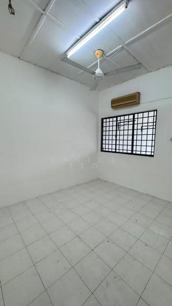 Rumah Teres 1-Tingkat untuk Dijual di Taman Universiti (Skudai) - Janice Teo - Interior - PropertyGuru.com.my