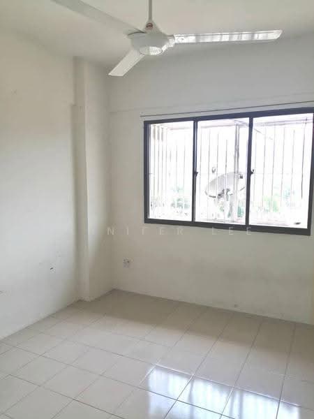 Pangsapuri untuk Dijual di Eastern Court - Jennifer Lee - Interior - PropertyGuru.com.my