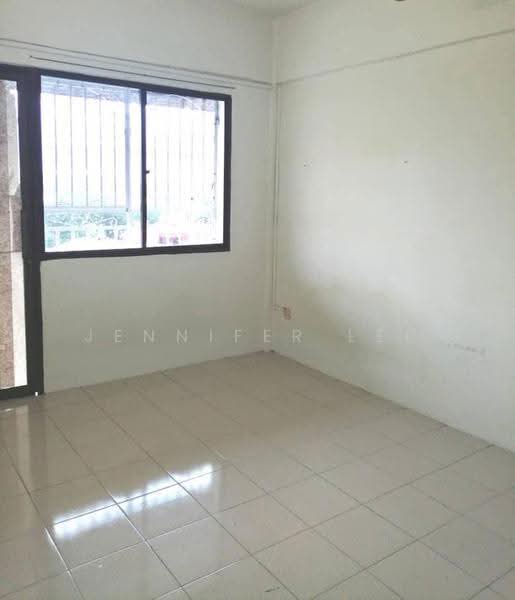 Pangsapuri untuk Dijual di Eastern Court - Jennifer Lee - Interior - PropertyGuru.com.my