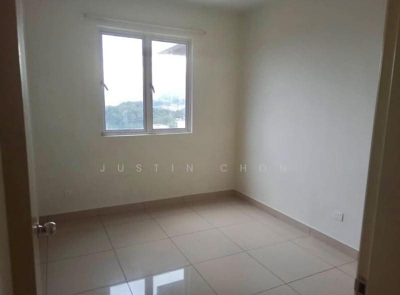 Service Residence for Rent at Maxim Residences - Justin Chon - Interior - PropertyGuru.com.my