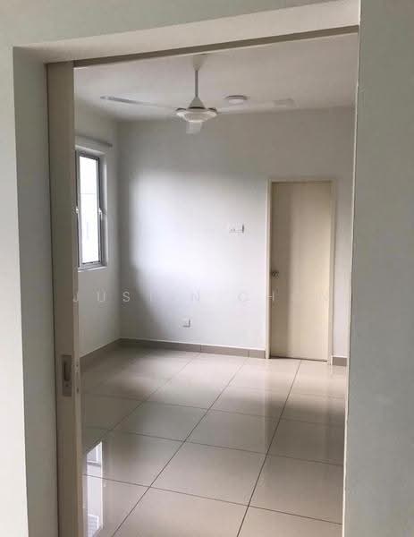 Service Residence for Rent at Maxim Residences - Justin Chon - Interior - PropertyGuru.com.my
