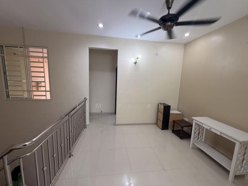 3-storey Terraced House for Sale in Kampung Pantai Jerjak (Gelugor) - Lim Yi An - PropertyGuru.com.my