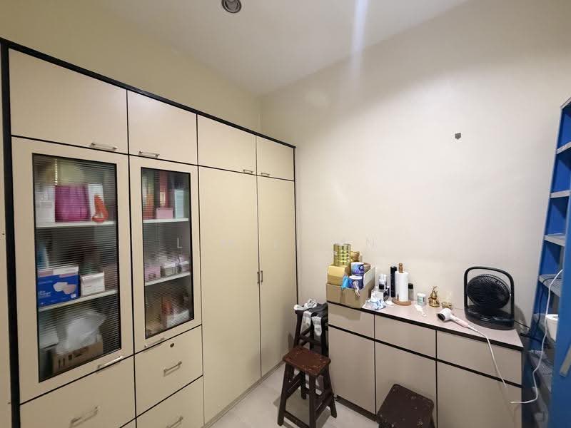 3-storey Terraced House for Sale in Kampung Pantai Jerjak (Gelugor) - Lim Yi An - PropertyGuru.com.my