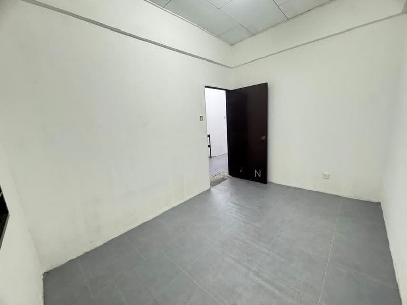 Rumah Teres 2-Tingkat untuk Disewa di Taman Cheras Jaya (Cheras) - Sean Ch’ng - Interior - PropertyGuru.com.my