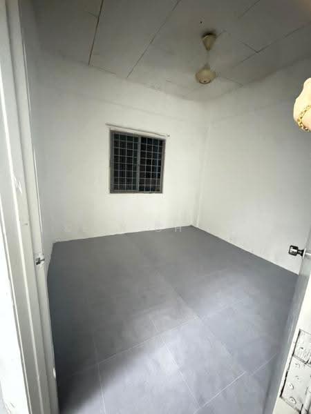 Rumah Teres 2-Tingkat untuk Disewa di Taman Cheras Jaya (Cheras) - Sean Ch’ng - Interior - PropertyGuru.com.my