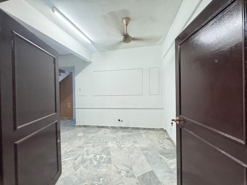 Rumah Teres 2-Tingkat untuk Disewa di Taman Cheras Jaya (Cheras) - Sean Ch’ng - Interior - PropertyGuru.com.my