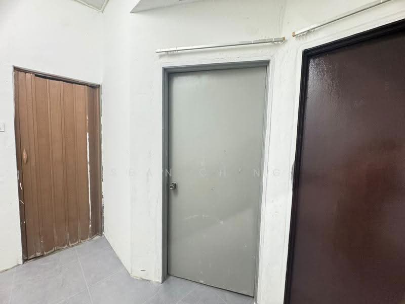Rumah Teres 2-Tingkat untuk Disewa di Taman Cheras Jaya (Cheras) - Sean Ch’ng - Interior - PropertyGuru.com.my