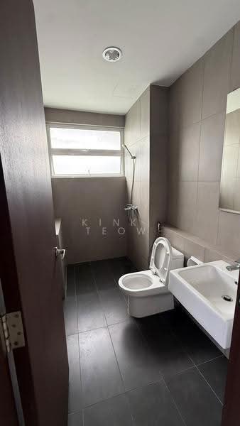 Bungalow House untuk Dijual di Horizon Hills (Iskandar Puteri (Nusajaya)) - Kinki Teow - Bathroom - PropertyGuru.com.my
