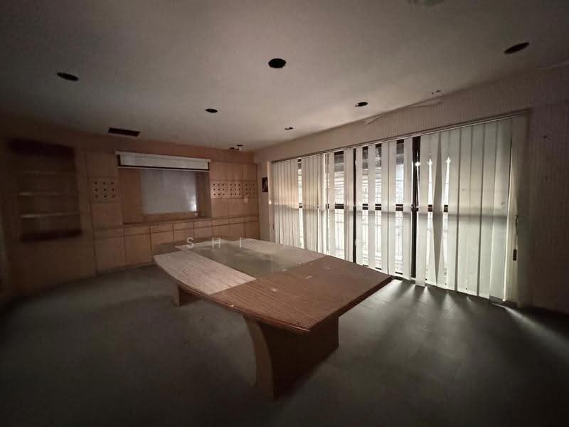Factory for Rent in Taman Perindustrian Cemerlang (Ulu Tiram) - Shi Ting - PropertyGuru.com.my
