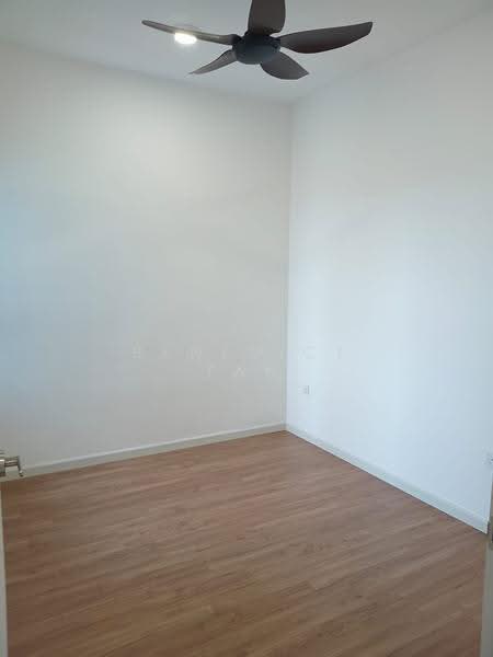 Service Residence for Rent at Teja @ Subang Jaya City Centre (SJCC) - Benedict Tan - Interior - PropertyGuru.com.my