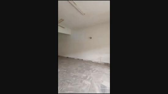 Rumah Teres untuk Dijual di Semenyih (Selangor) - Wil Koh - PropertyGuru.com.my