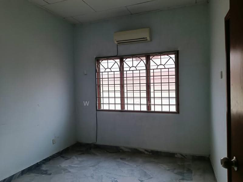 Rumah Teres untuk Dijual di Semenyih (Selangor) - Wil Koh - Interior - PropertyGuru.com.my