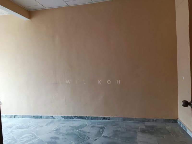 Rumah Teres untuk Dijual di Semenyih (Selangor) - Wil Koh - Interior - PropertyGuru.com.my