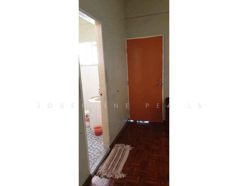 Semi-Detached House for Sale in Taman Fatimah (Kuala Pilah) - Josephine Pea LS - PropertyGuru.com.my