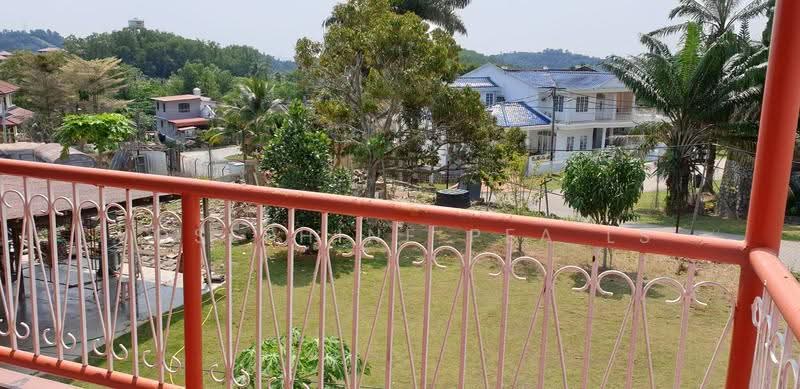 Semi-Detached House for Sale in Taman Fatimah (Kuala Pilah) - Josephine Pea LS - PropertyGuru.com.my