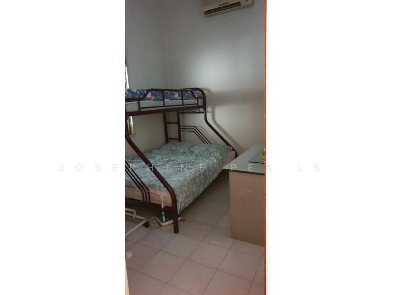 Semi-Detached House for Sale in Taman Fatimah (Kuala Pilah) - Josephine Pea LS - PropertyGuru.com.my