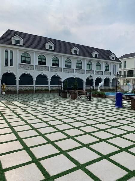 Kondominium untuk Dijual di Laguna Heights (Bukit Laguna) - Wee Howe - Exterior - PropertyGuru.com.my