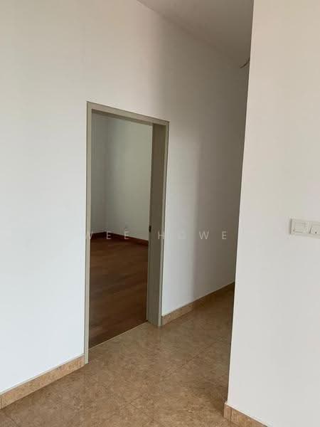 Kondominium untuk Dijual di Laguna Heights (Bukit Laguna) - Wee Howe - Interior - PropertyGuru.com.my