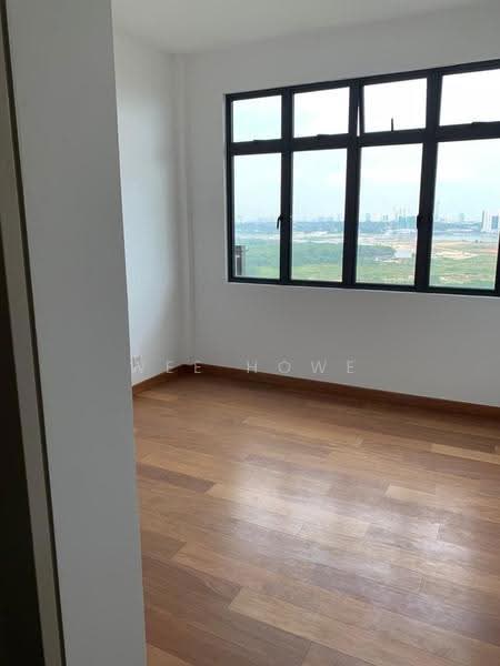 Kondominium untuk Dijual di Laguna Heights (Bukit Laguna) - Wee Howe - Interior - PropertyGuru.com.my