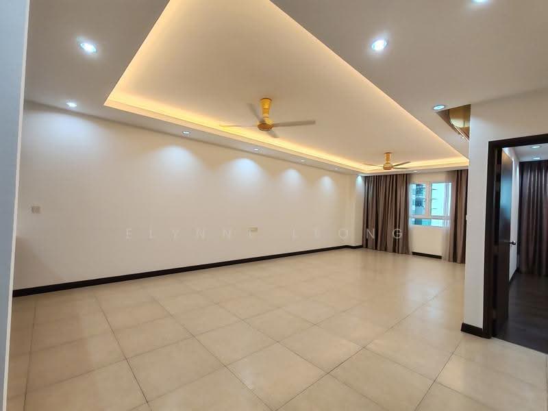 Condominium for Sale at Pearl Regency - Elynne Leong - Interior - PropertyGuru.com.my