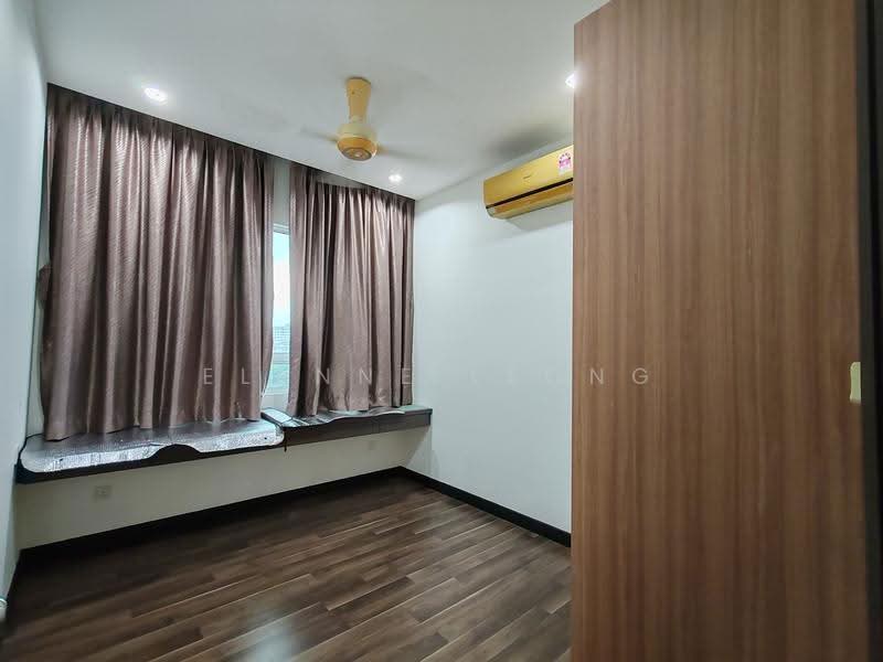 Condominium for Sale at Pearl Regency - Elynne Leong - Interior - PropertyGuru.com.my