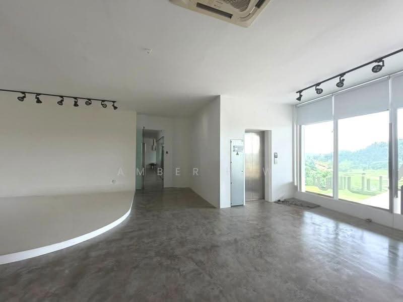 Shop / Office for Sale in Skudai (Johor) - Amber Hew - Interior - PropertyGuru.com.my