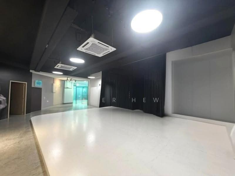 Shop / Office for Sale in Skudai (Johor) - Amber Hew - Interior - PropertyGuru.com.my