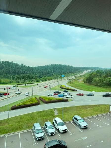 Shop / Office for Sale in Skudai (Johor) - Amber Hew - Exterior - PropertyGuru.com.my