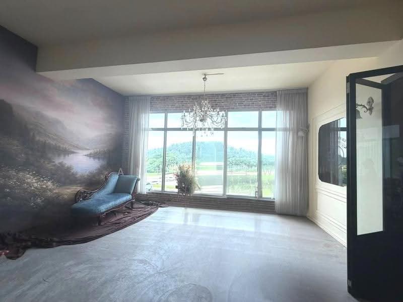 Shop / Office for Sale in Skudai (Johor) - Amber Hew - Interior - PropertyGuru.com.my