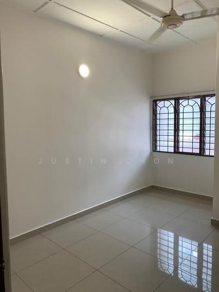 Tanah Kediaman untuk Disewa di Seri Kembangan (Selangor) - Justin Chon - Interior - PropertyGuru.com.my